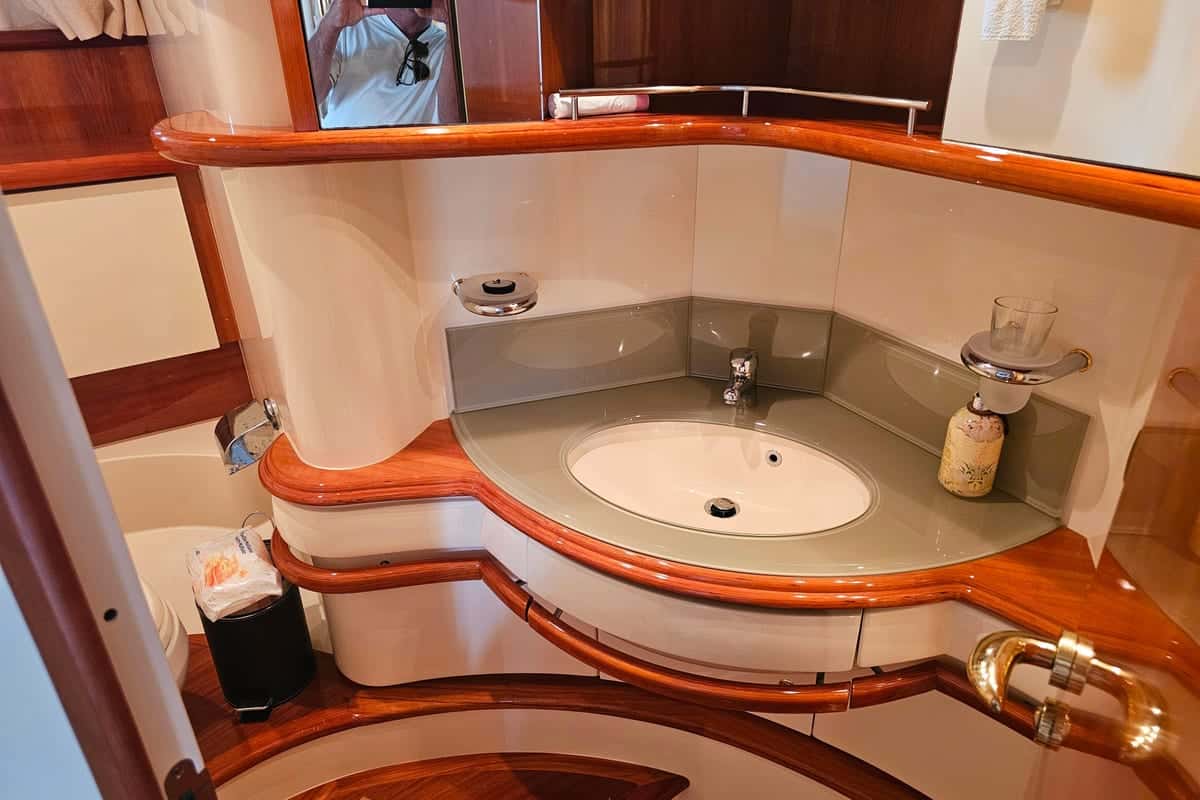 Azimut 55 - miniatura 18