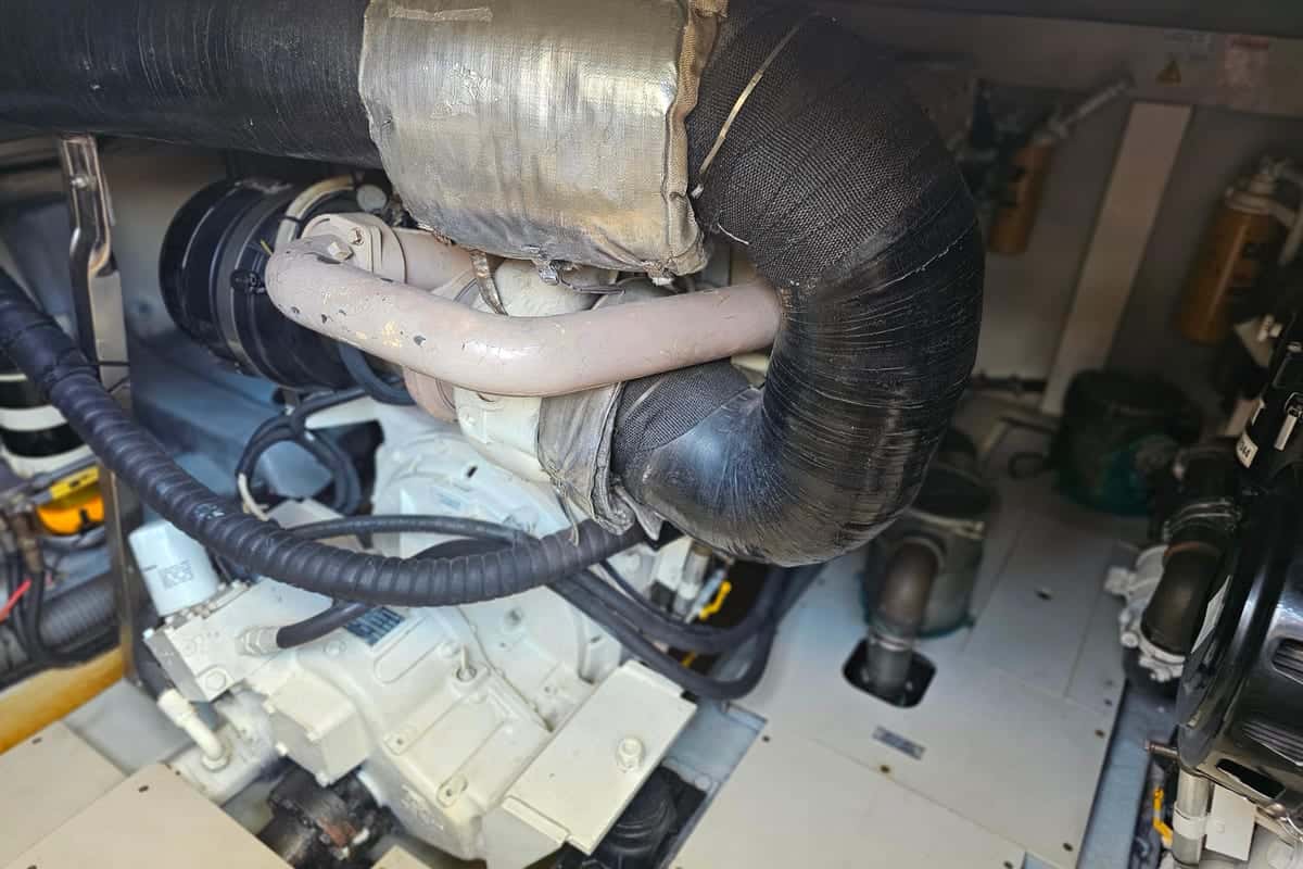 Azimut 55 - miniatura 22