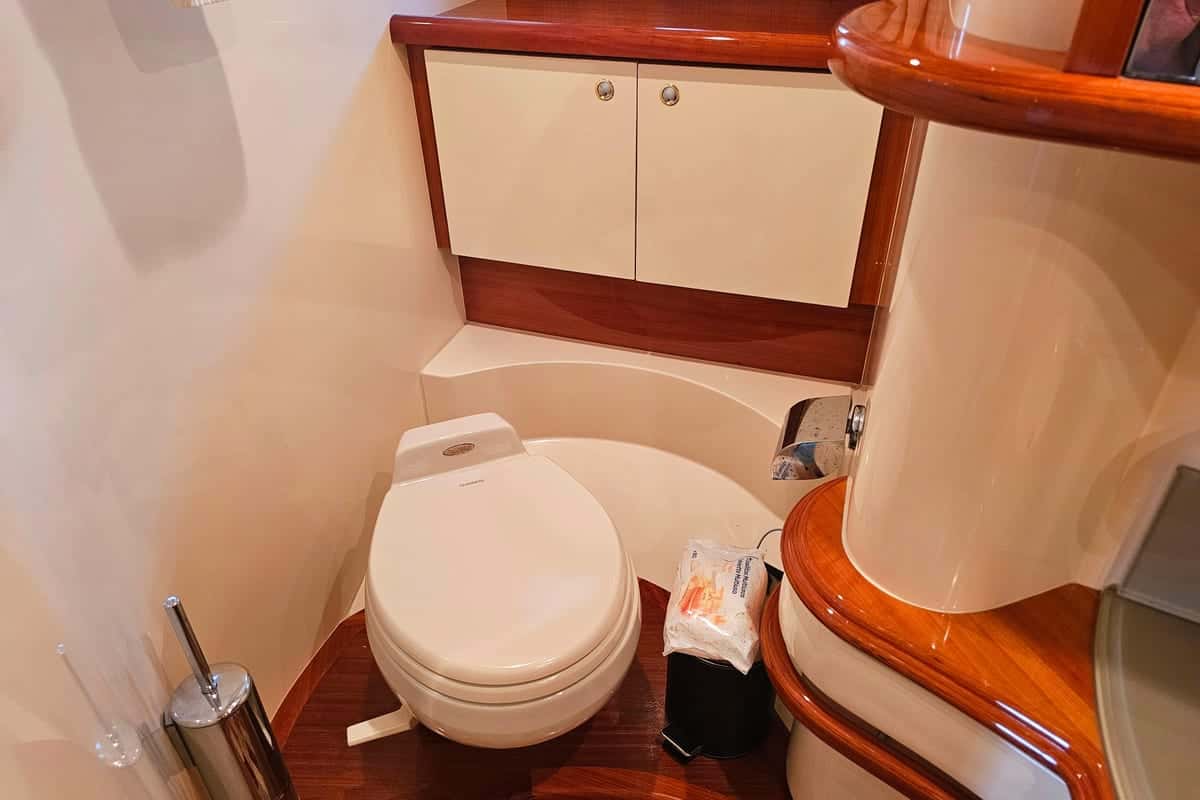 Azimut 55 - miniatura 19