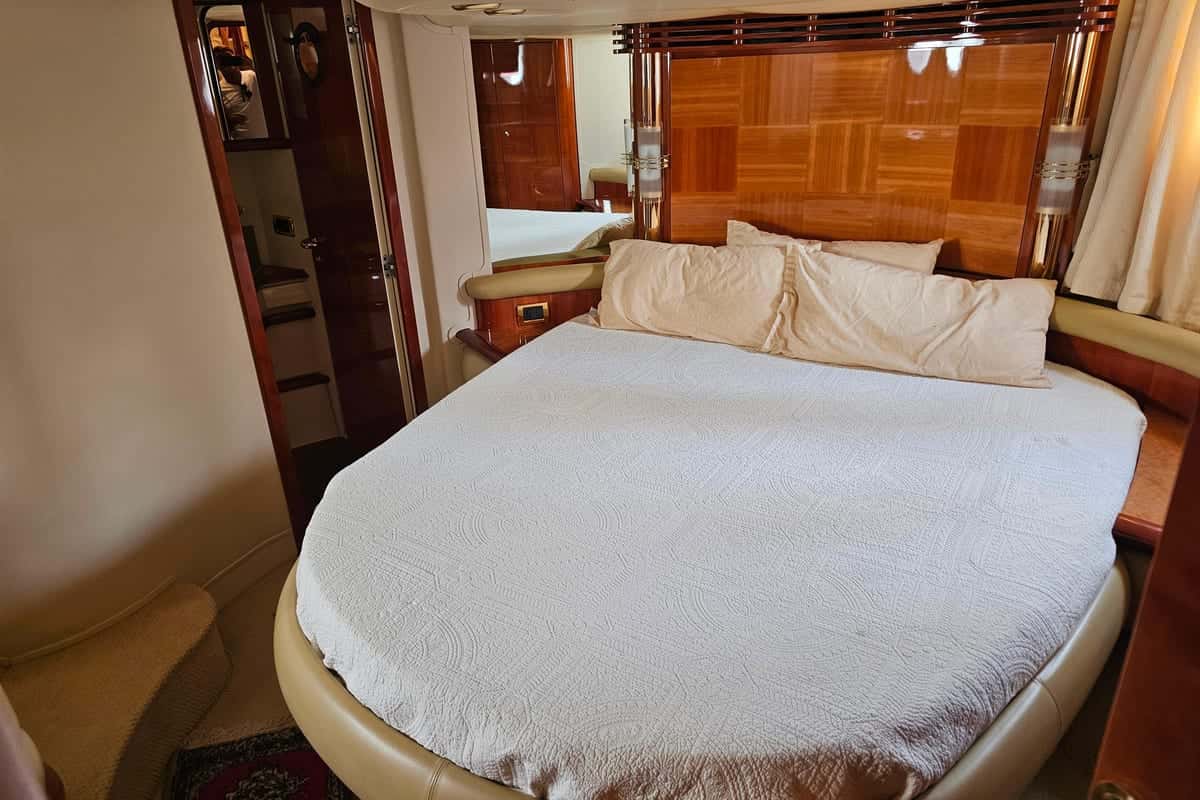 Azimut 55 - miniatura 17