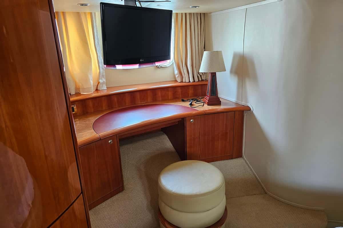 Azimut 55 - miniatura 20