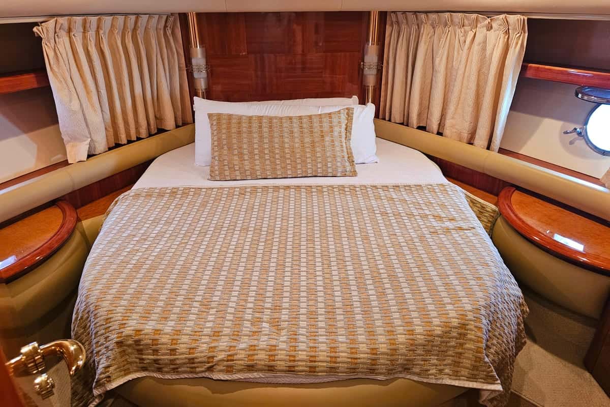 Azimut 55 - miniatura 15