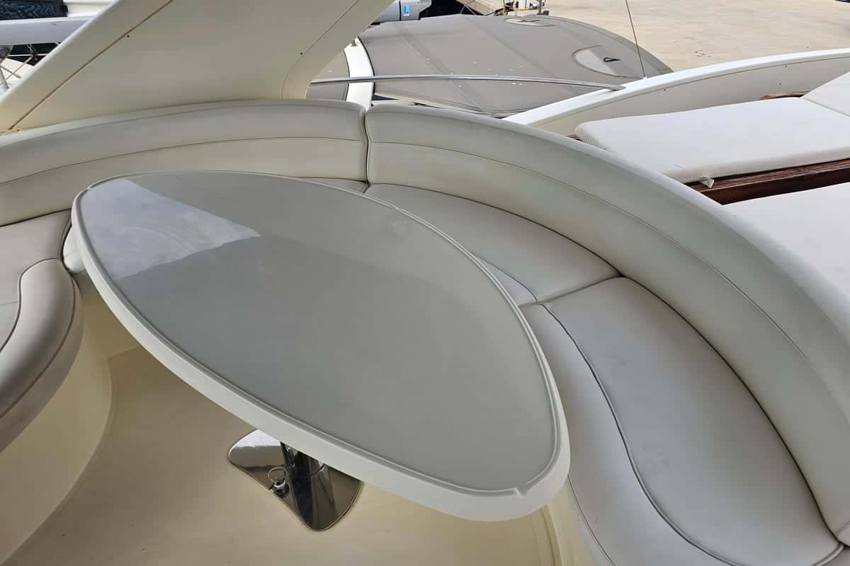 Azimut 55 - miniatura 27