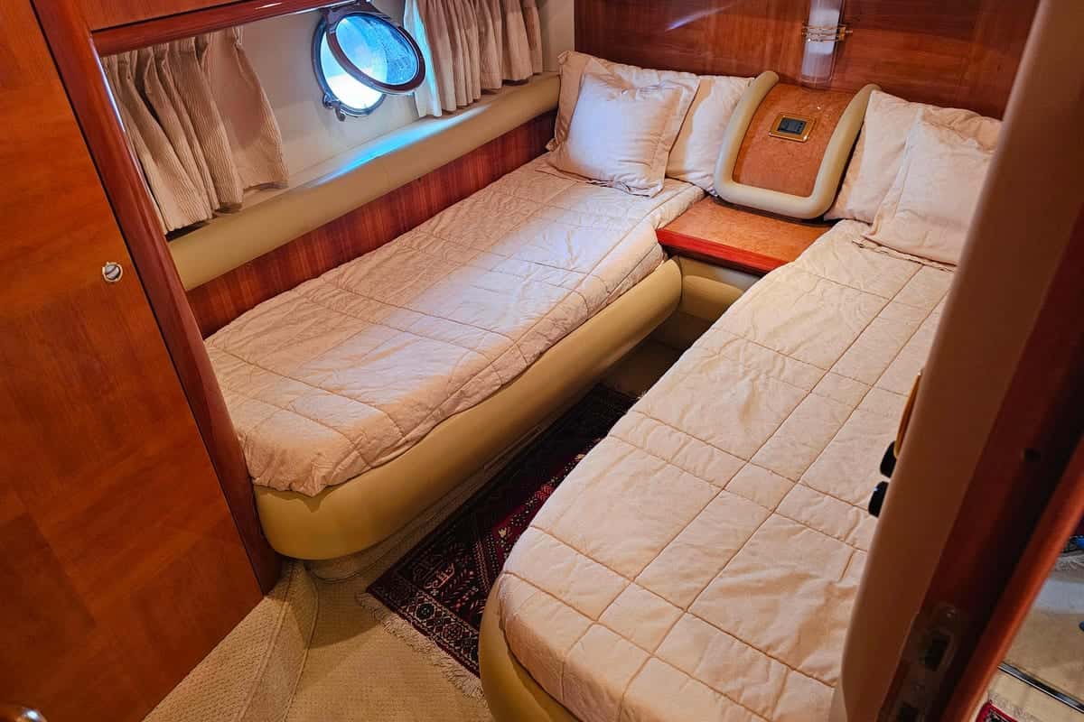 Azimut 55 - miniatura 16