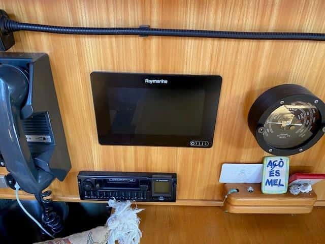 Feeling 286 - miniatura 15