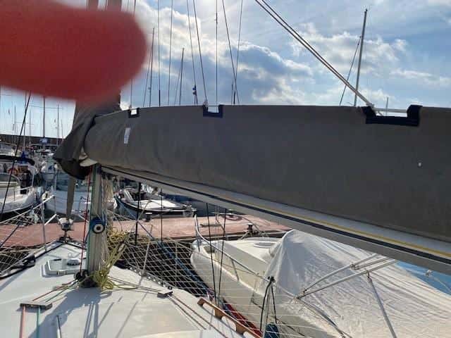 Feeling 286 - miniatura 10