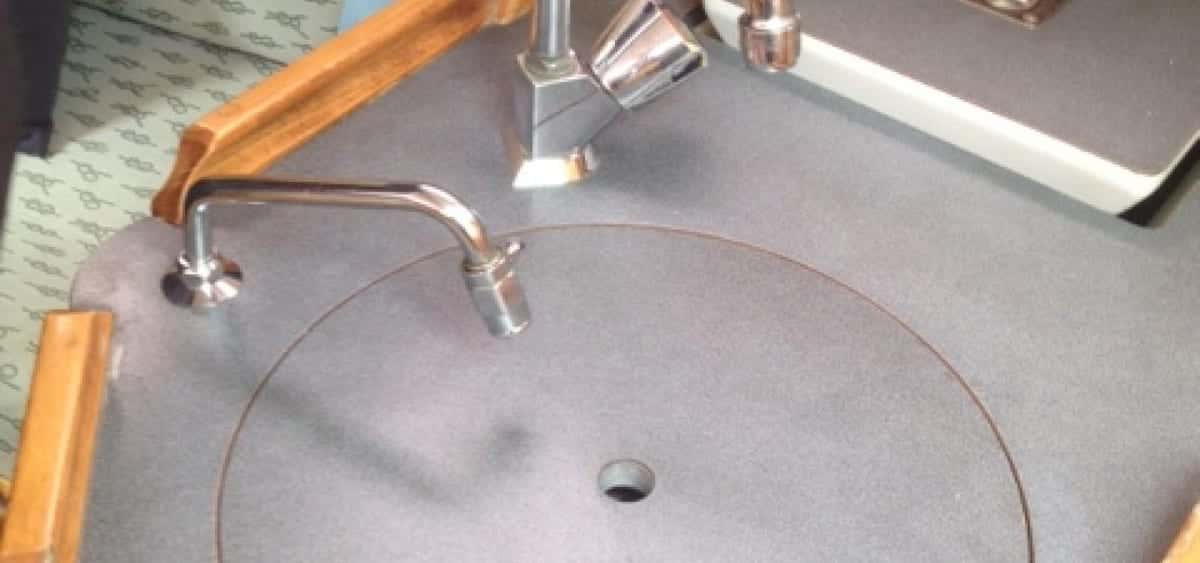 Feeling 286 - miniatura 7