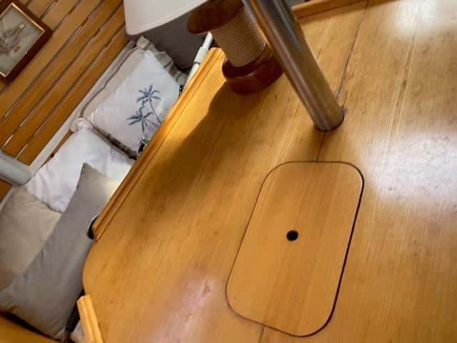 Feeling 286 - miniatura 11