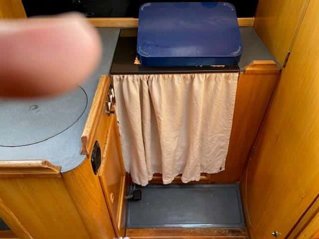 Feeling 286 - miniatura 14