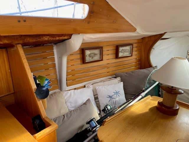 Feeling 286 - miniatura 18