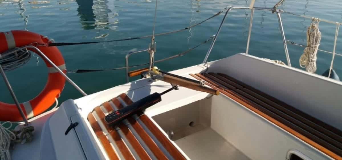 Feeling 286 - miniatura 4