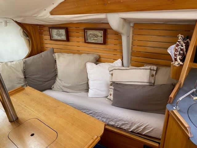 Feeling 286 - miniatura 16