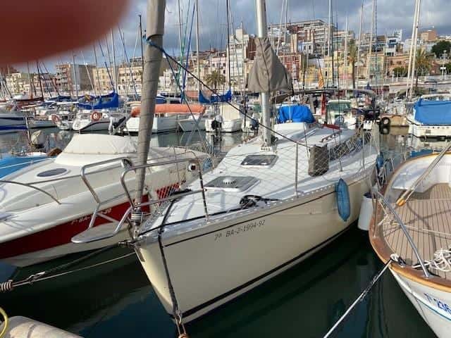 Feeling 286 - miniatura 2