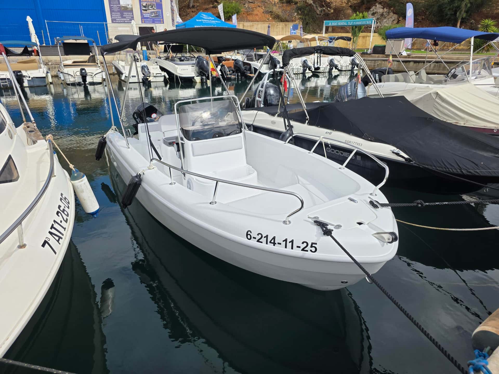 Saver 520 - miniatura 2