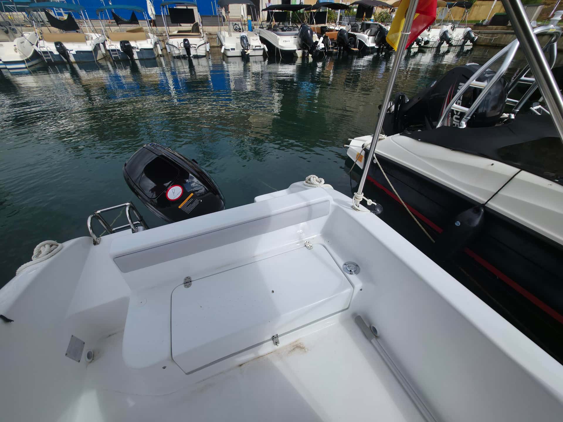 Saver 520 - miniatura 7