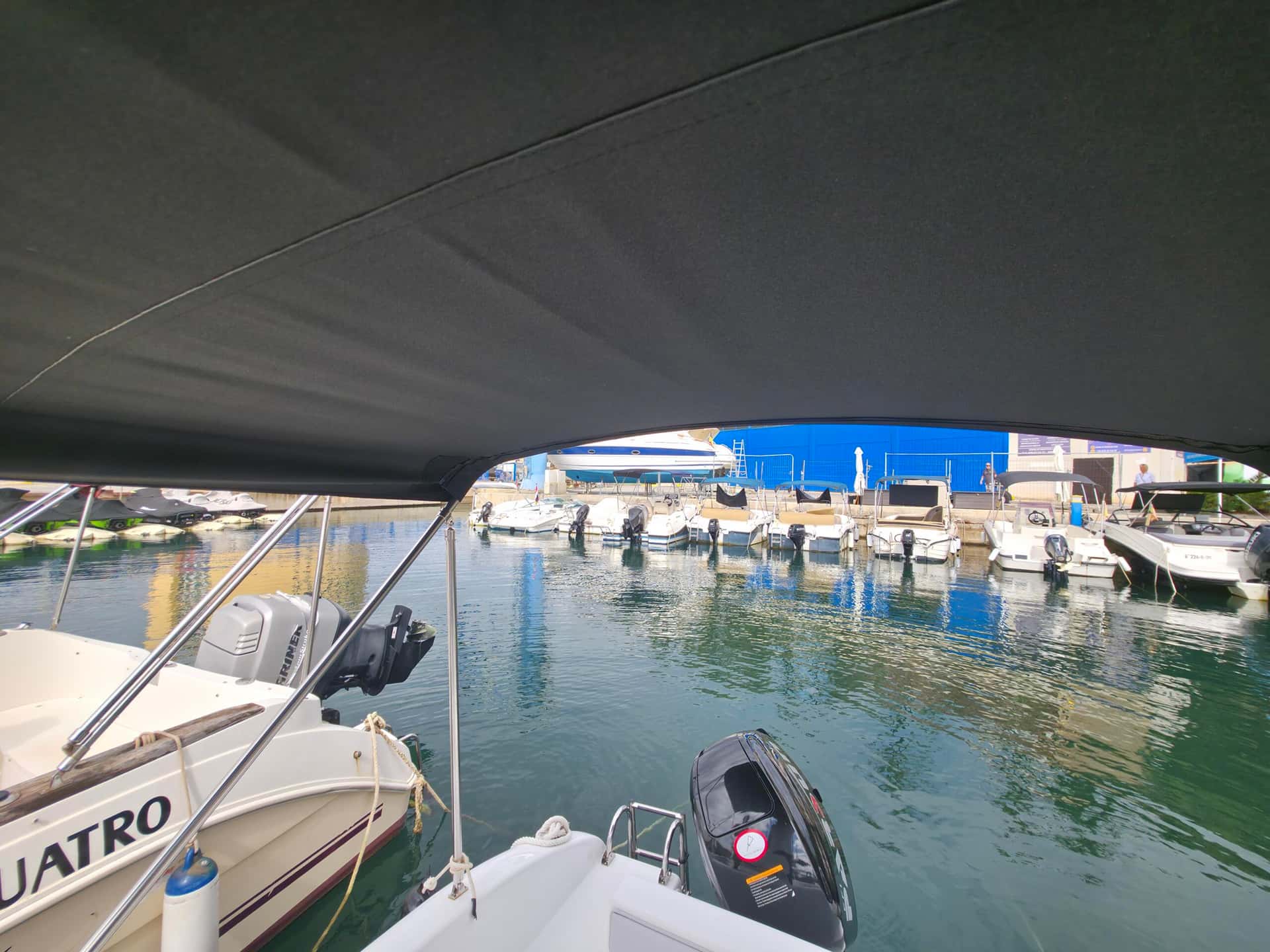 Saver 520 - miniatura 8