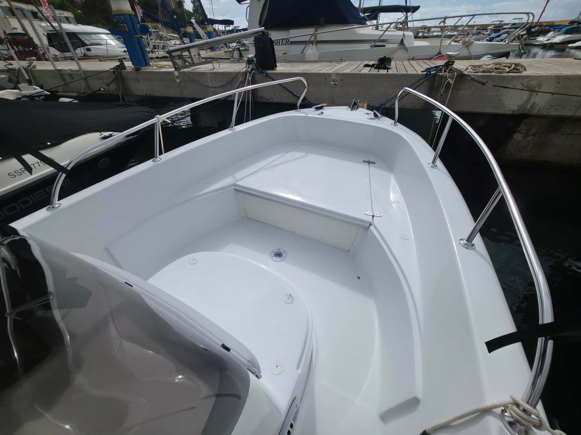 Saver 520 - miniatura 10