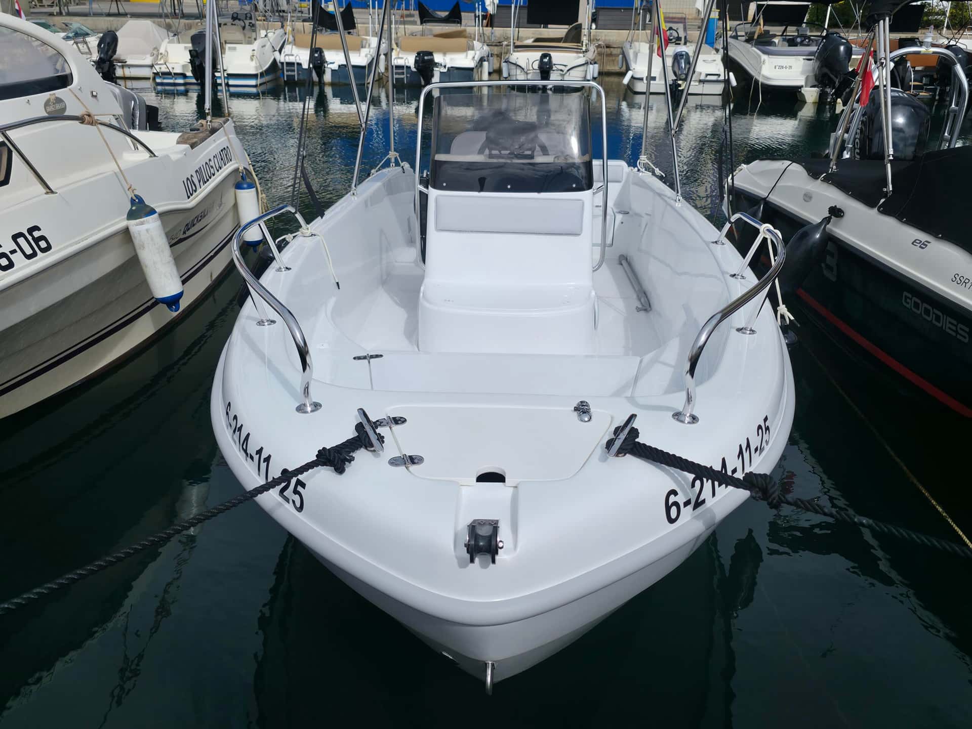 Saver 520 - miniatura 4