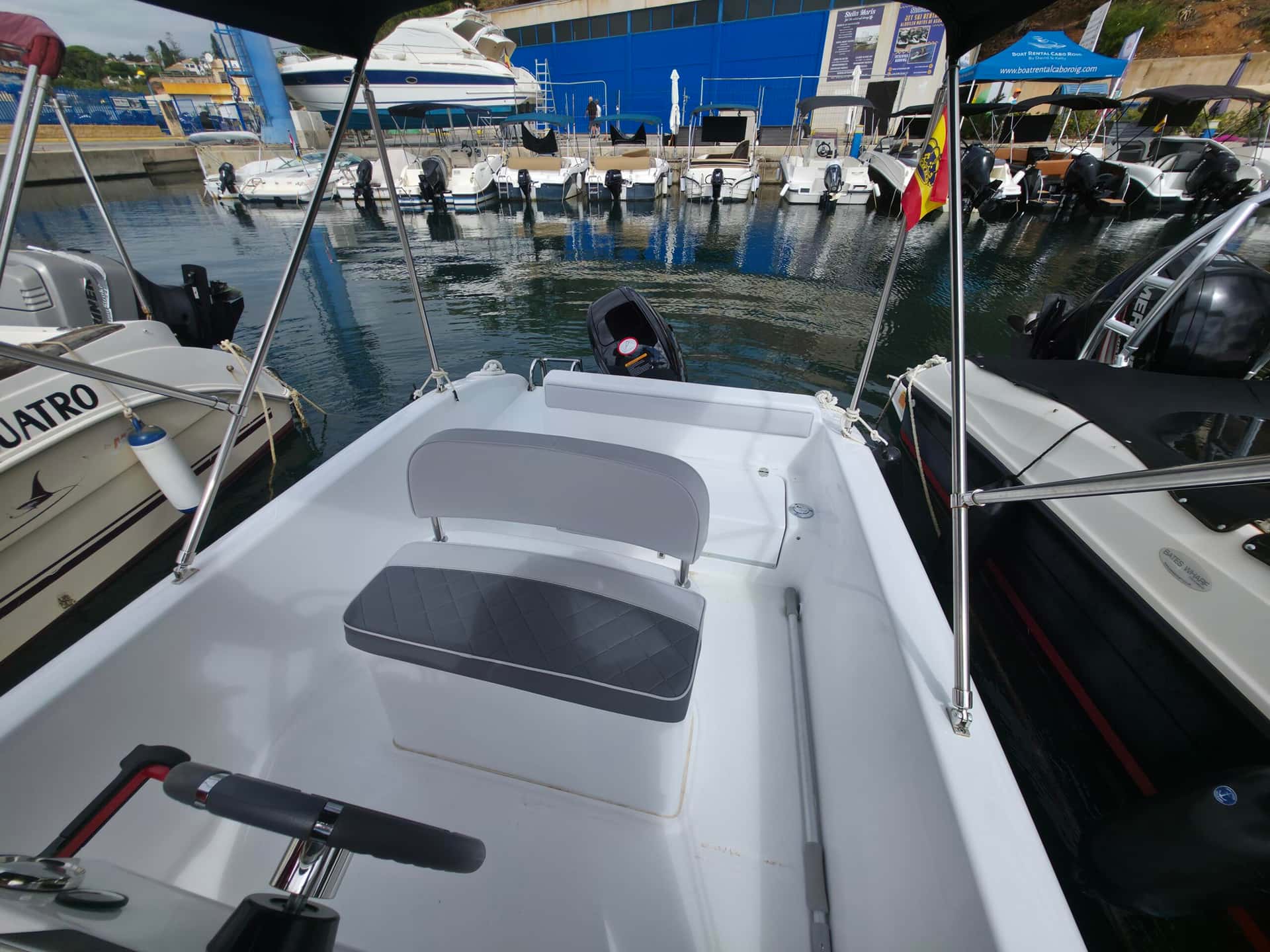 Saver 520 - miniatura 5