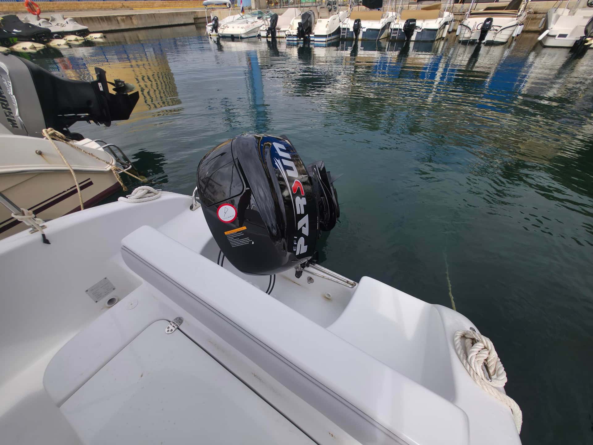 Saver 520 - miniatura 6