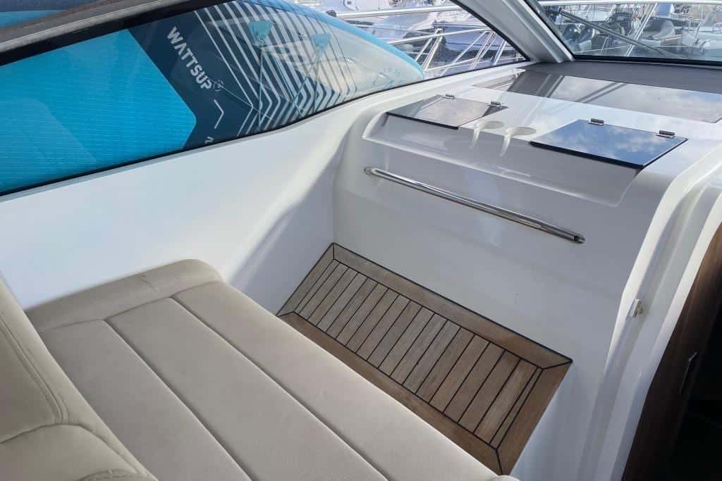 Sealine S330 - miniatura 14