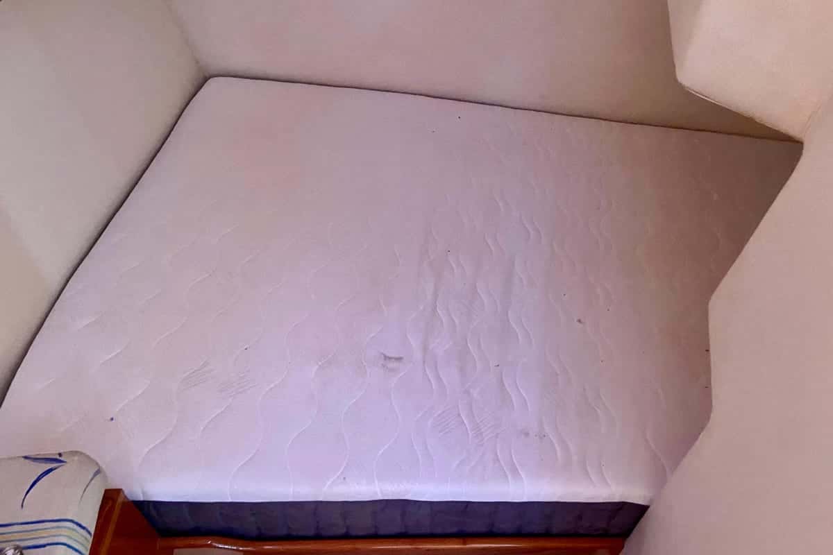 Rodman 1120 - miniatura 20