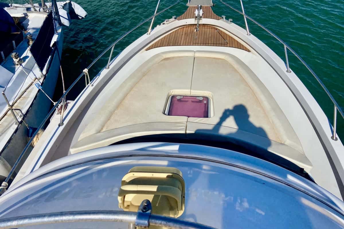 Rodman 1120 - miniatura 34