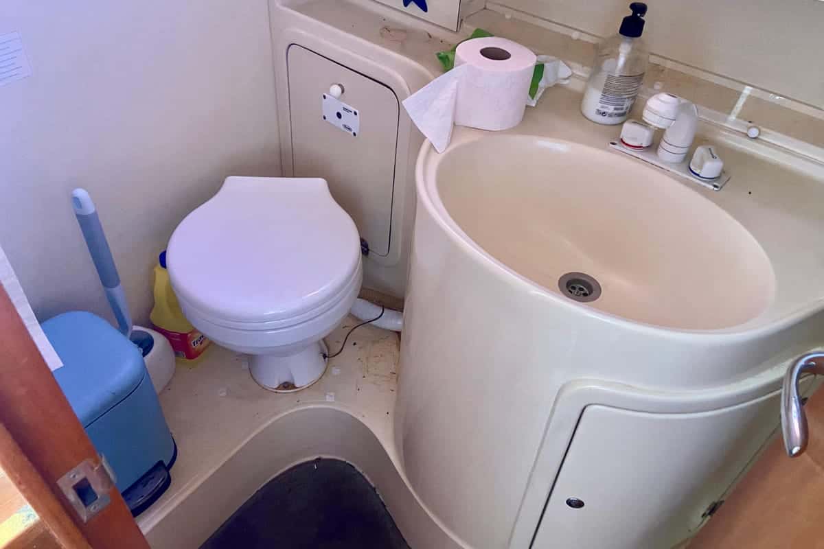 Rodman 1120 - miniatura 17