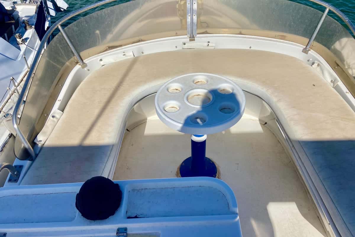 Rodman 1120 - miniatura 35