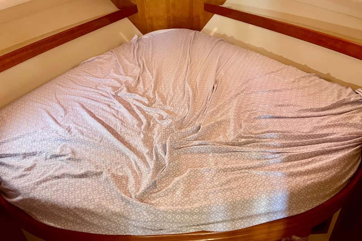 Rodman 1120 - miniatura 18