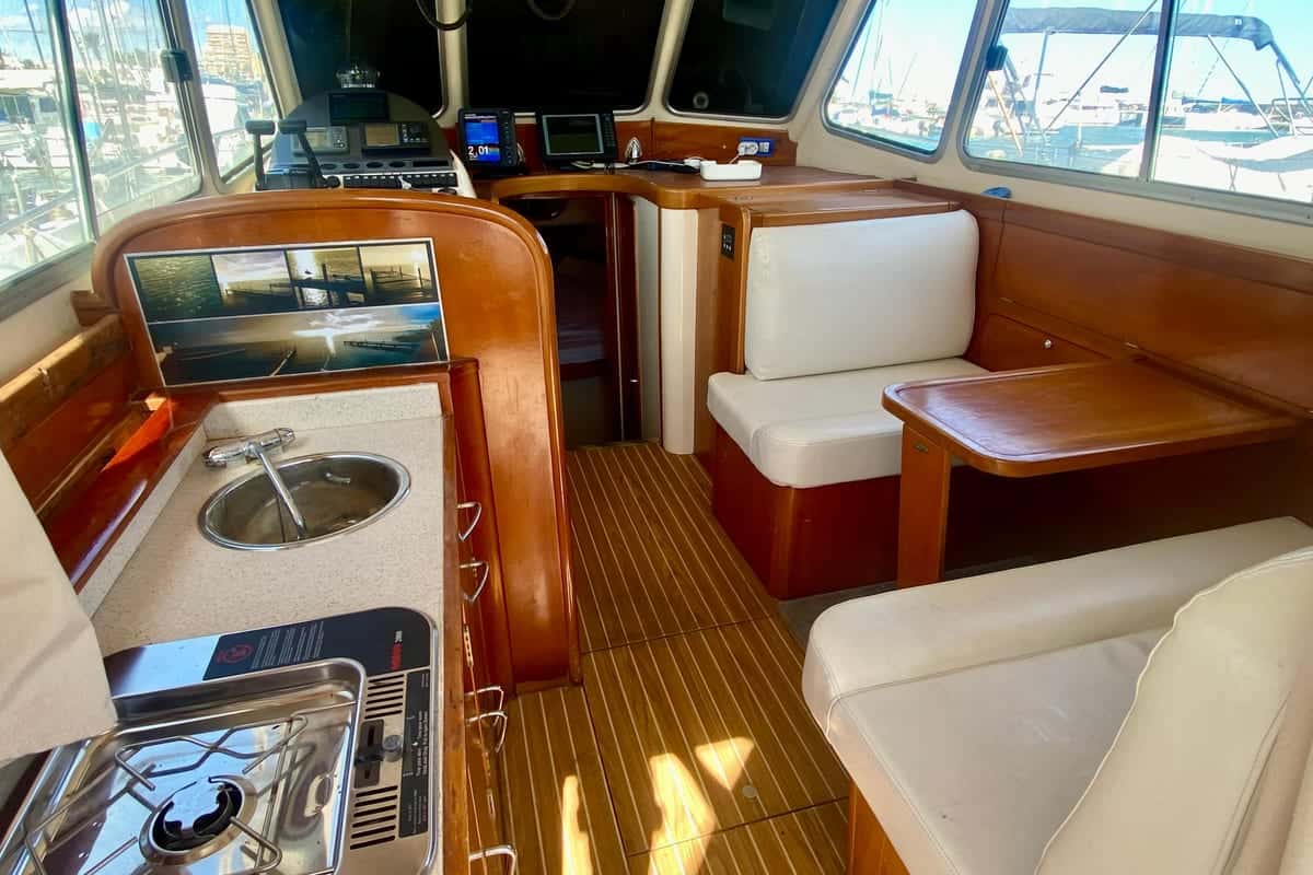 Rodman 1120 - miniatura 32