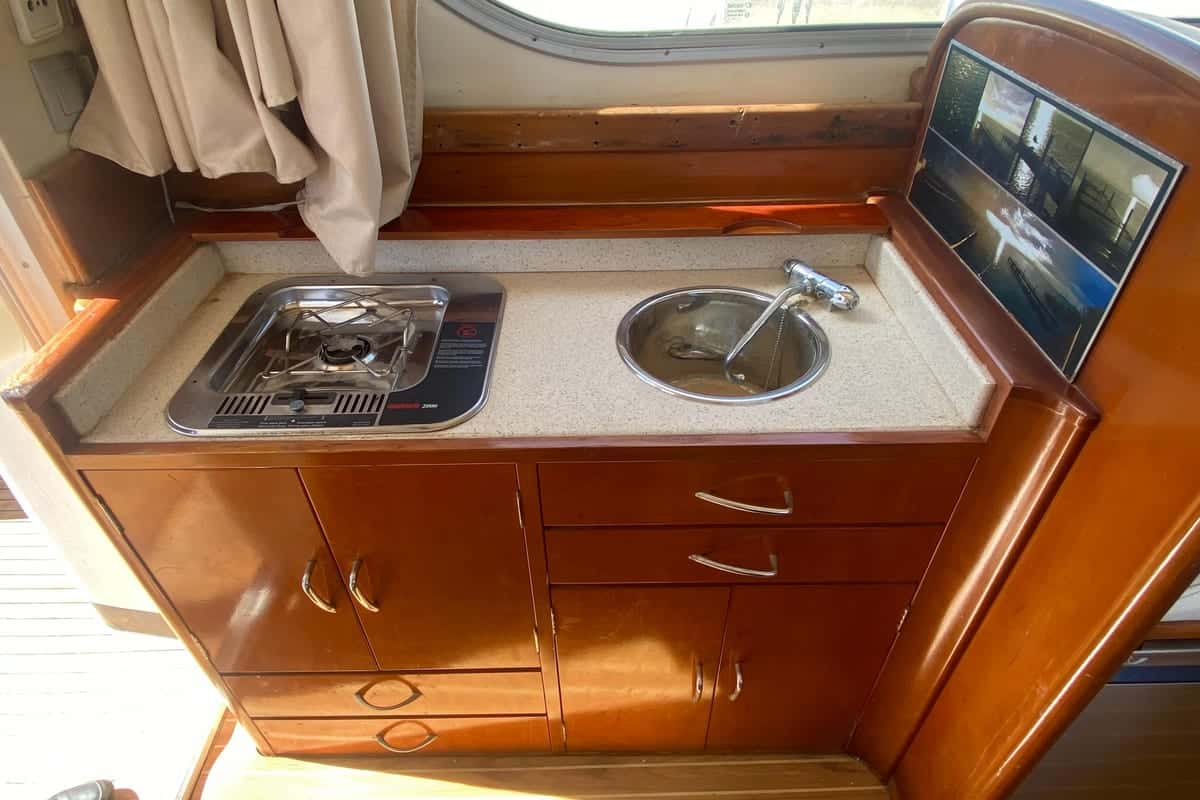 Rodman 1120 - miniatura 30