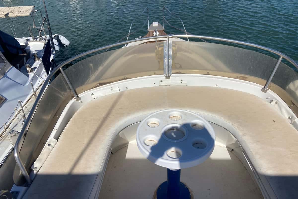 Rodman 1120 - miniatura 36