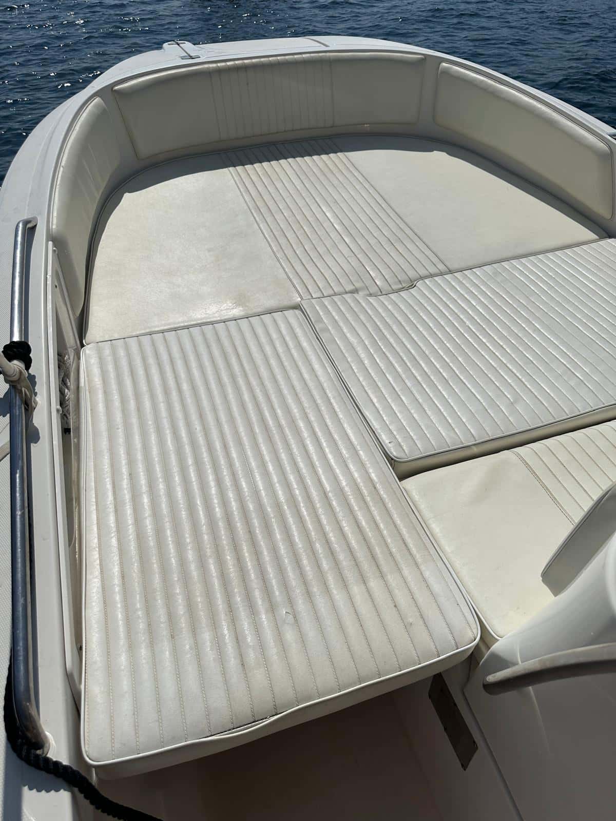 Zar 57WD - miniatura 7