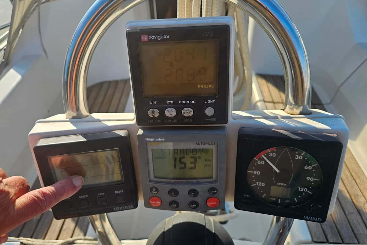 Etap 35i - miniatura 5