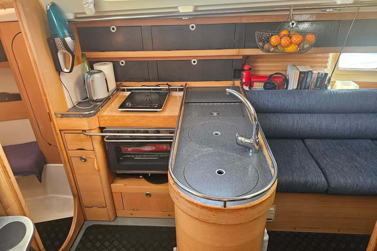 Etap 35i - miniatura 10