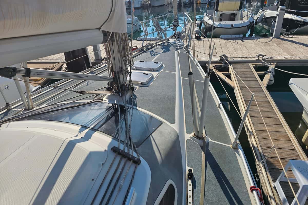 Etap 35i - miniatura 4