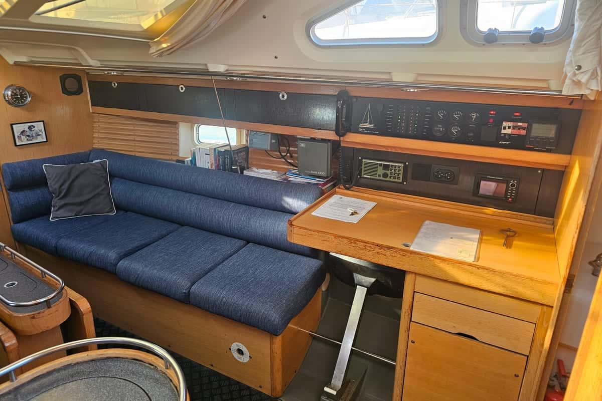 Etap 35i - miniatura 12