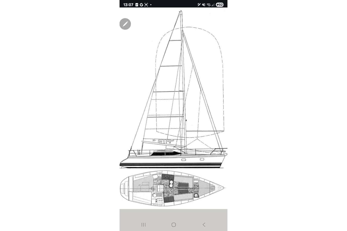 Etap 35i - miniatura 13