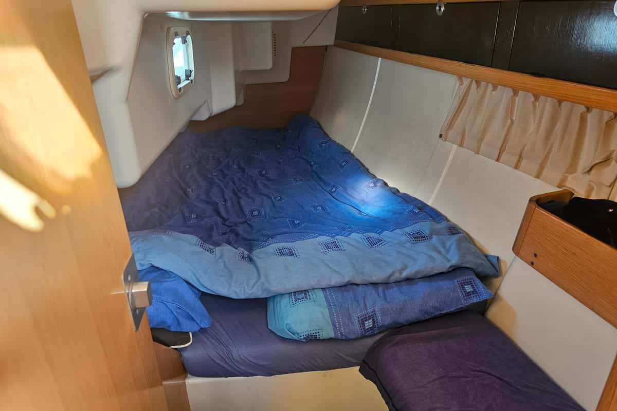 Etap 35i - miniatura 14