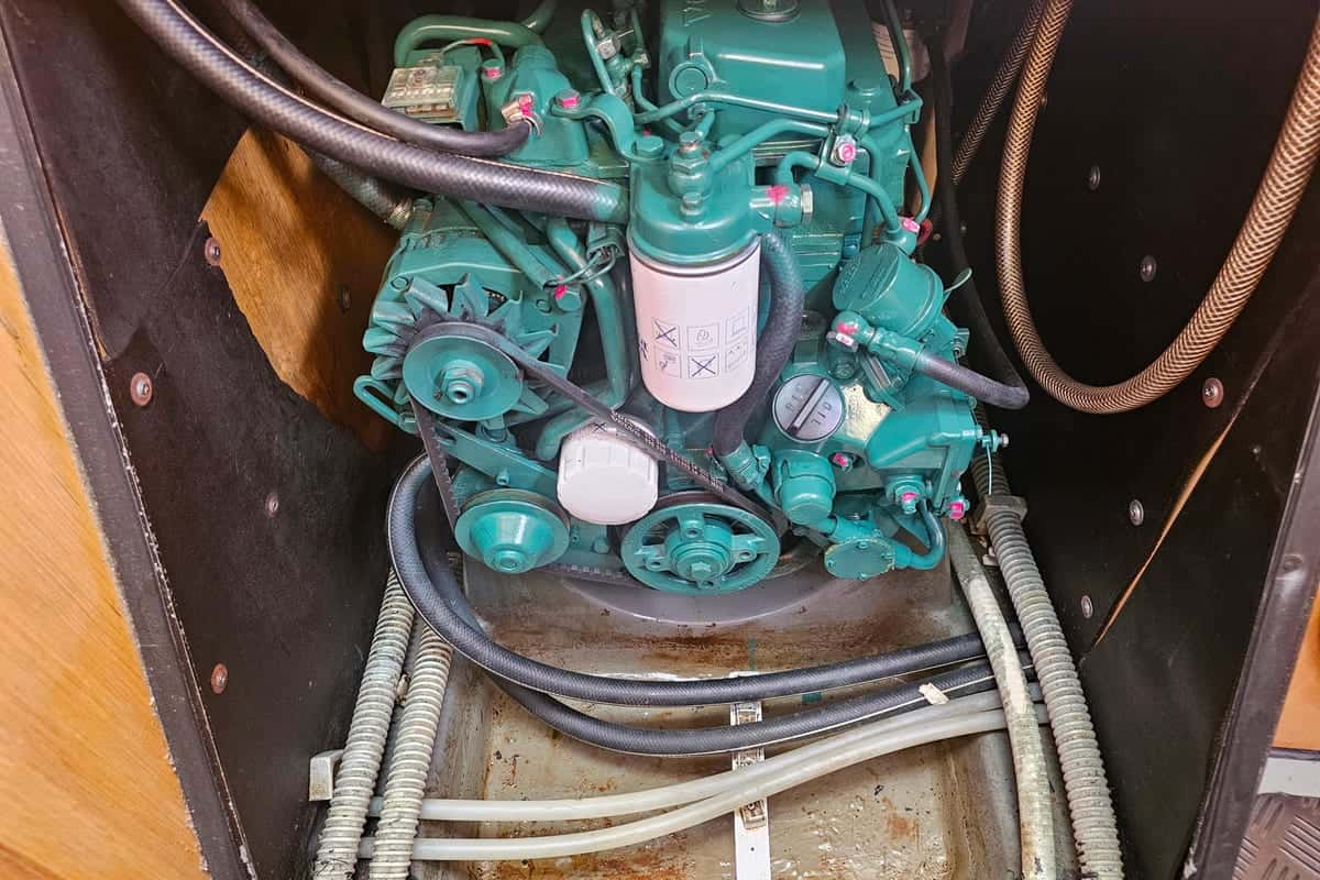 Etap 35i - miniatura 7