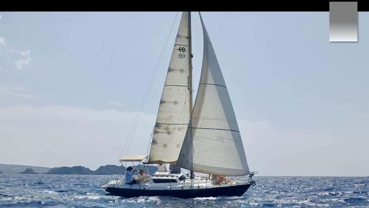 Eden Strat Eden III - miniatura 7