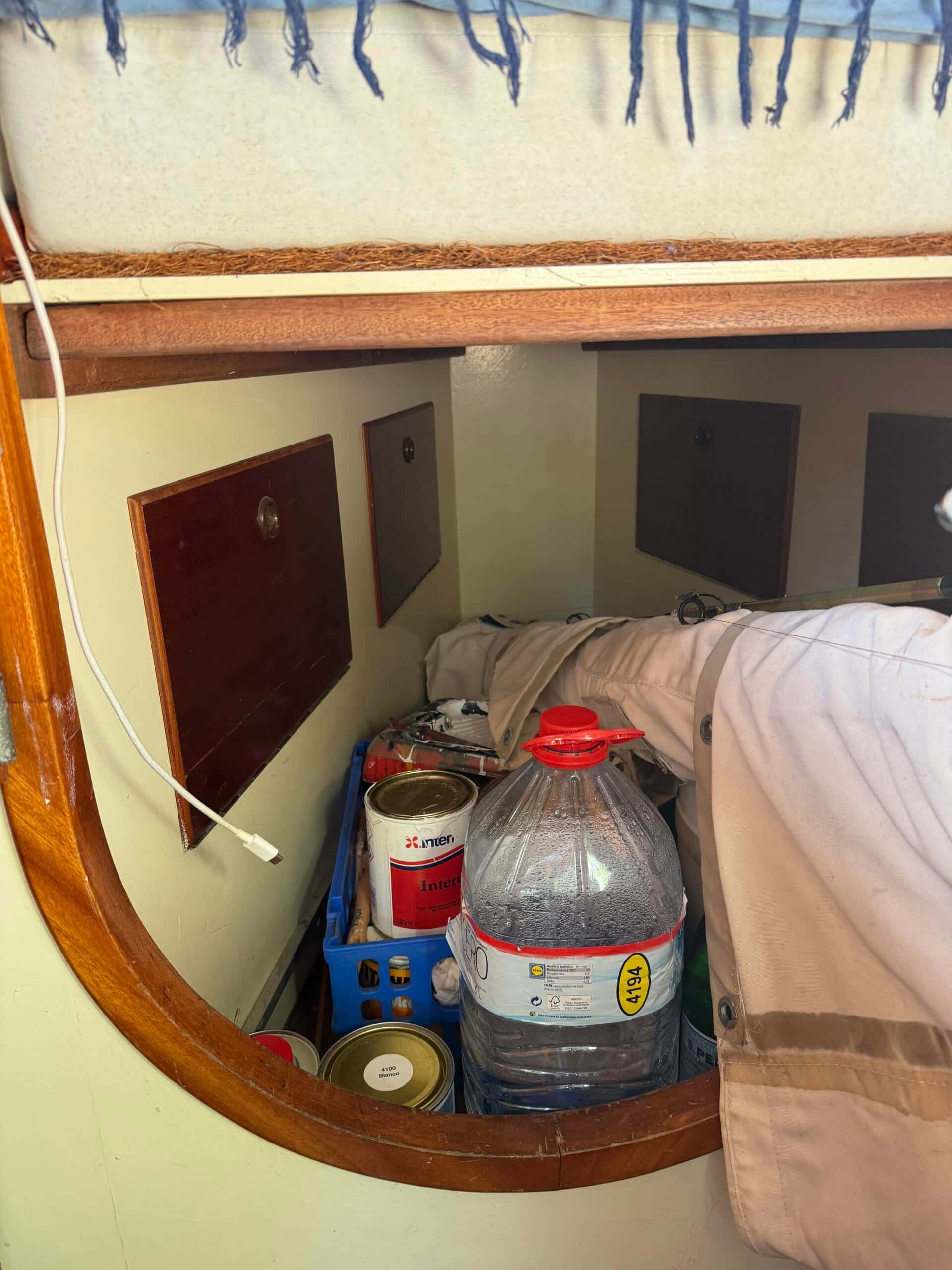 Myabca Delfin 28 - miniatura 9