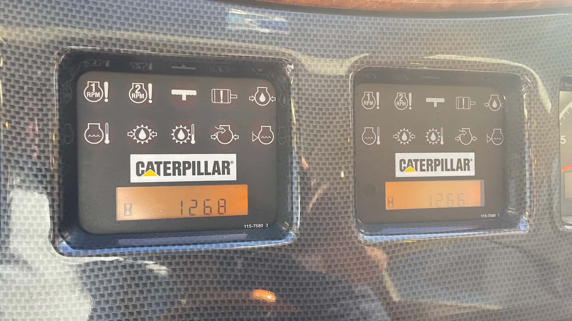 AZIMUT 55 FLYBRIDGE - miniatura 7