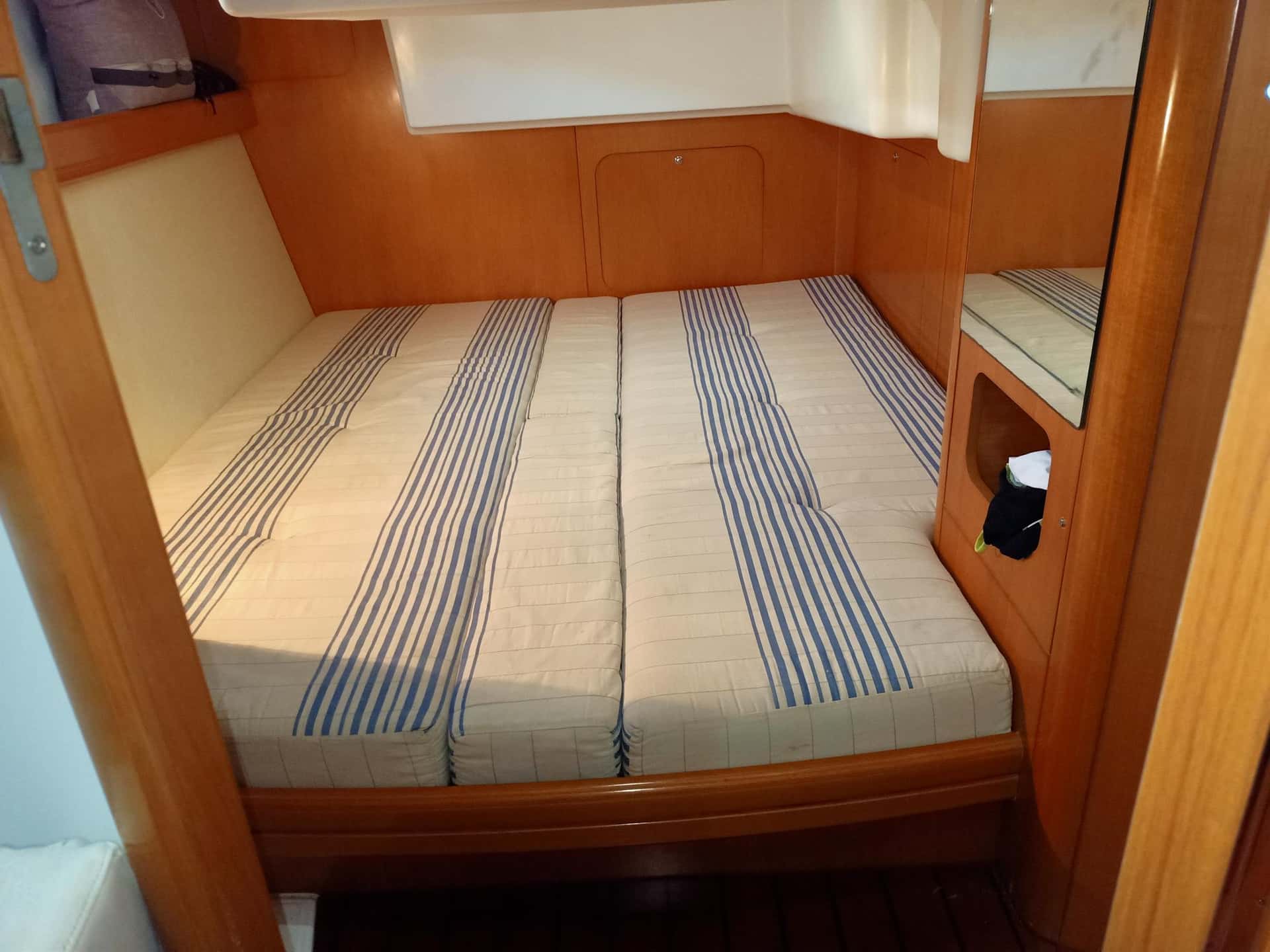 Beneteau Flyer 12 - miniatura 16