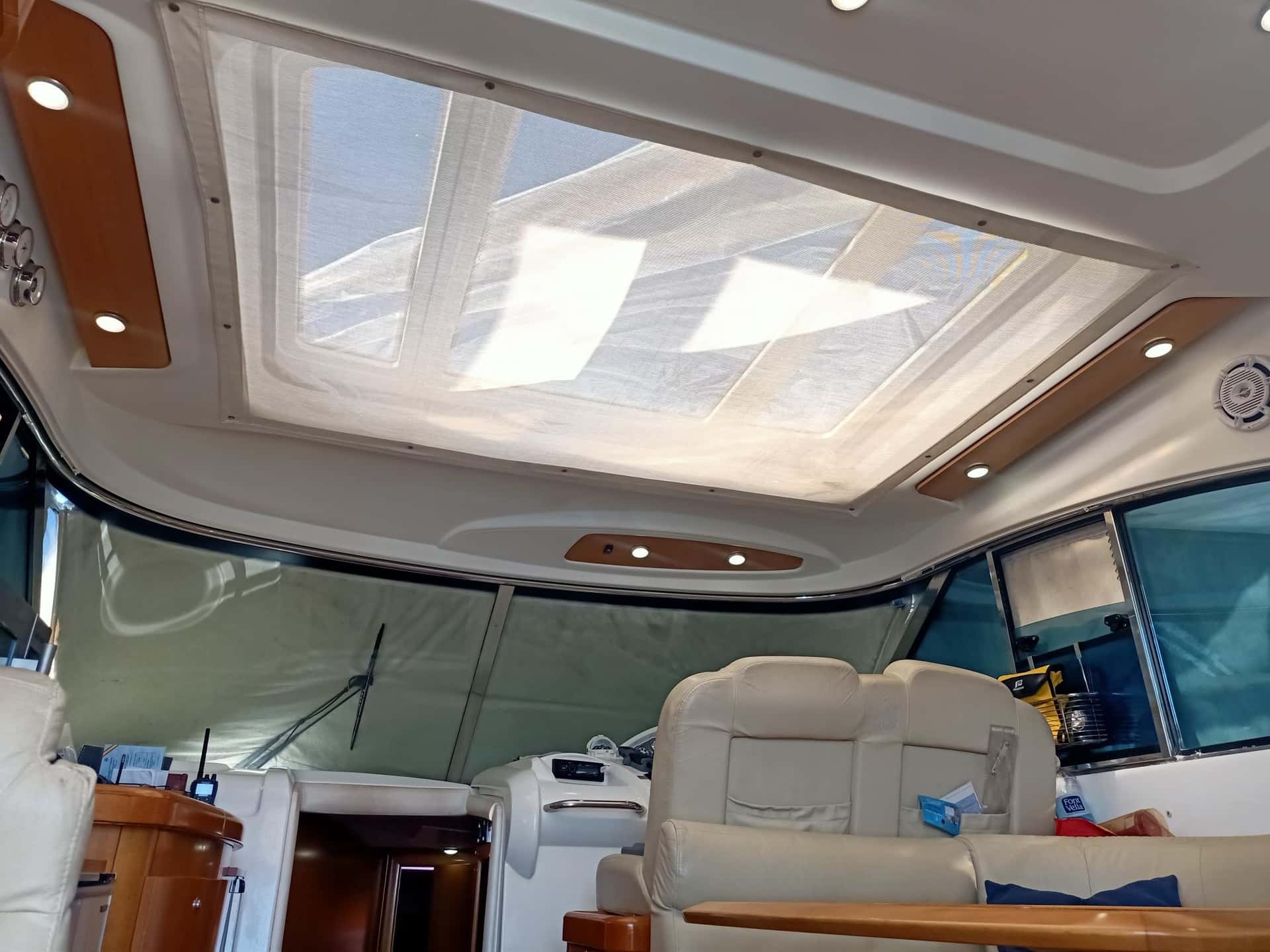 Beneteau Flyer 12 - miniatura 11