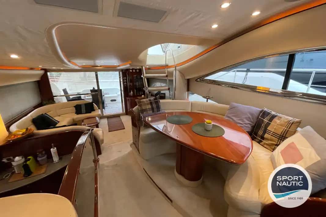 Princess 65 - miniatura 12