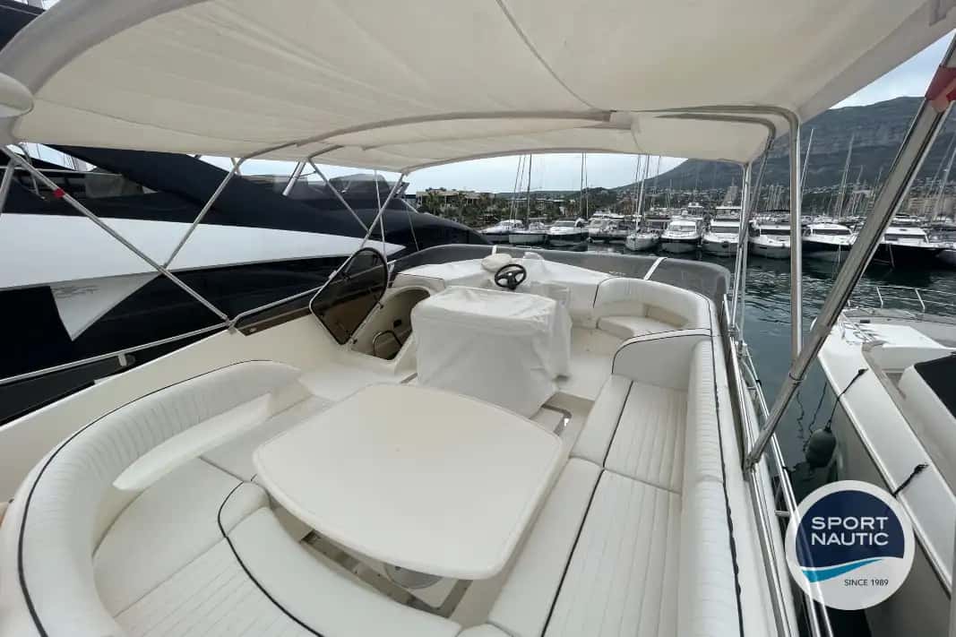 Princess 65 - miniatura 16