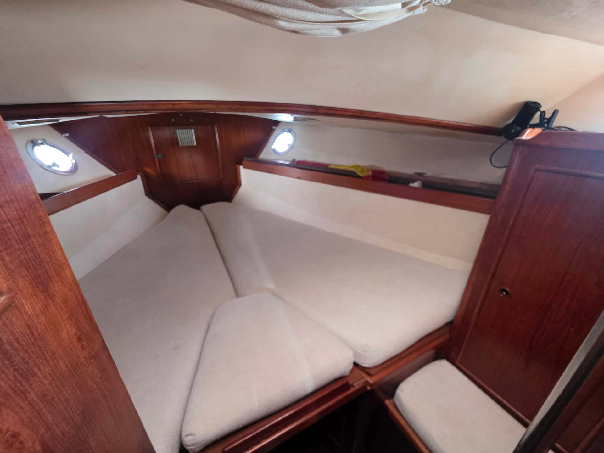 Belliure 40 - miniatura 9