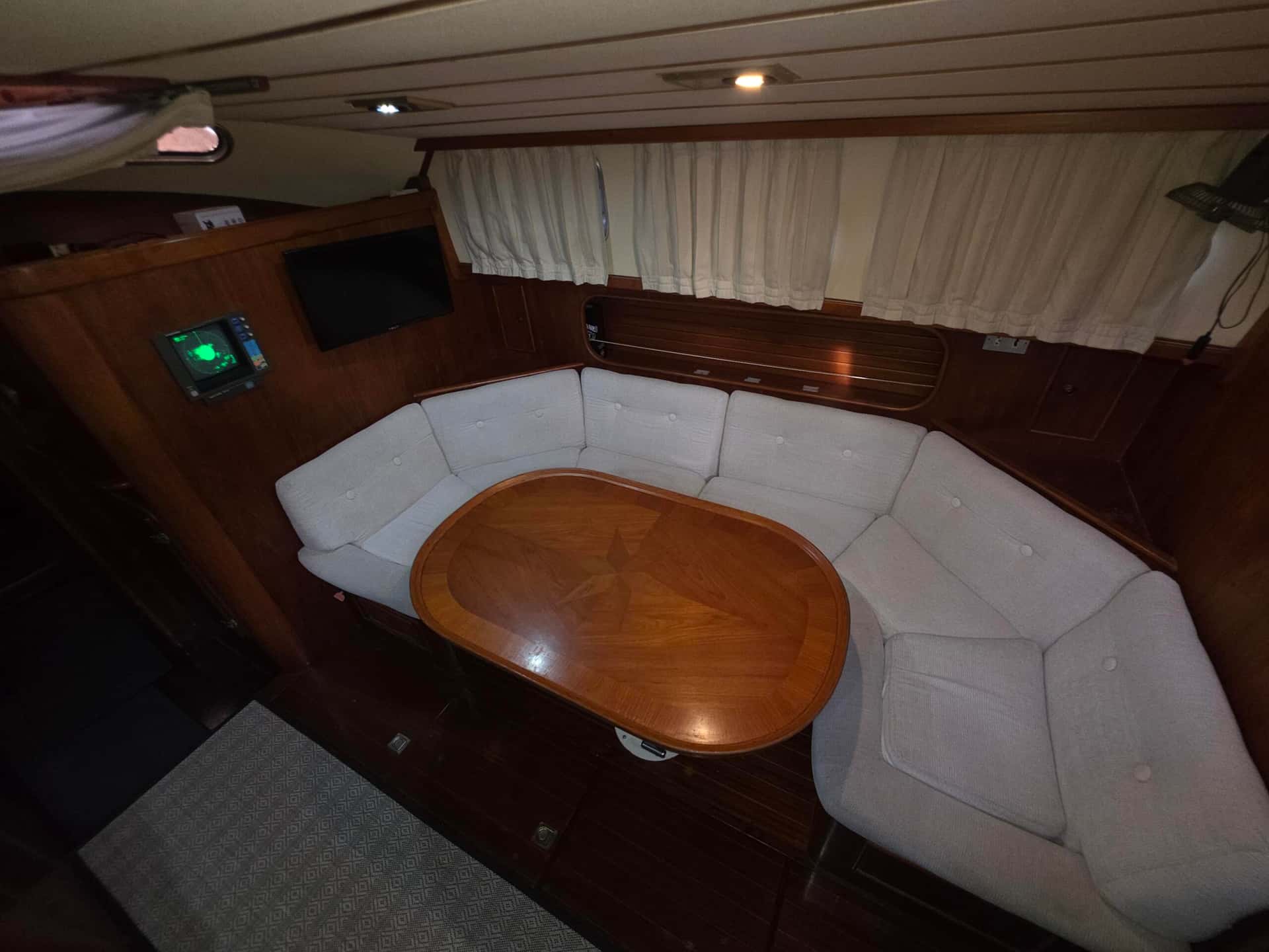 Belliure 40 - miniatura 7